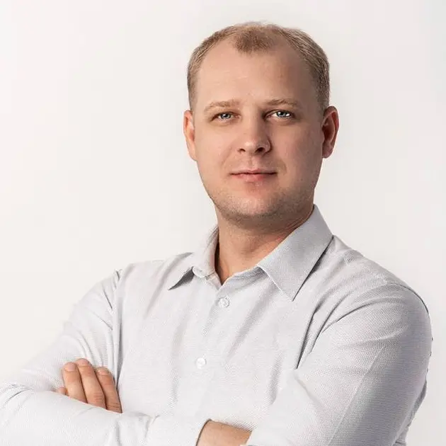 Мастер по замкам